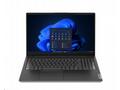 Lenovo V15 G4 IRU 83A1 - Provedění závěsu 180 stup