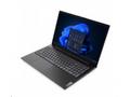 Lenovo V15 G4 IRU 83A1 - Provedění závěsu 180 stup