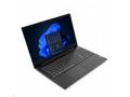 Lenovo V15 G4 IRU 83A1 - Provedění závěsu 180 stup