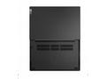 Lenovo V15 G4 IRU 83A1 - Provedění závěsu 180 stup