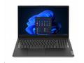 LENOVO NTB V15 G4 IRU - i5-13420H, 15.6" FHD TN, 8