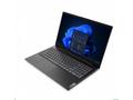 LENOVO NTB V15 G4 IRU - i5-13420H, 15.6" FHD TN, 8