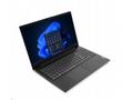 LENOVO NTB V15 G4 IRU - i5-13420H, 15.6" FHD TN, 8