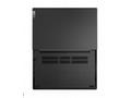 LENOVO NTB V15 G4 IRU - i5-13420H, 15.6" FHD TN, 8