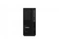 LENOVO PC ThinkStation, Workstation P2 Tower - i7-