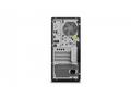 LENOVO PC ThinkStation, Workstation P2 Tower - i7-