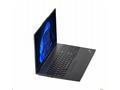 LENOVO NTB ThinkPad E16 Gen 2 - Ultra 7 155H, 16" 