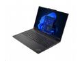 LENOVO NTB ThinkPad E16 Gen 2 - Ultra 7 155H, 16" 
