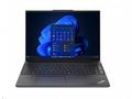 LENOVO NTB ThinkPad E16 Gen 2 - Ultra 7 155H, 16" 