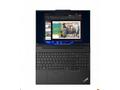 LENOVO NTB ThinkPad E16 Gen 2 - Ultra 7 155H, 16" 