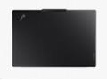 Lenovo ThinkPad P, P1 Gen 7, U9-185H, 16", 4K, T, 
