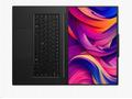 Lenovo ThinkPad P, P1 Gen 7, U9-185H, 16", 4K, T, 
