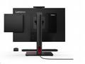 LENOVO PC ThinkCentre M75q Gen 5 Tiny - AMD Ryzen™