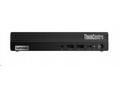 LENOVO PC ThinkCentre M75q Gen 5 Tiny - Ryzen™ 5 8