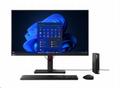LENOVO PC ThinkCentre M75q Gen 5 Tiny - Ryzen™ 5 8