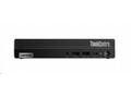 LENOVO PC ThinkCentre M75q Gen 5 Tiny- Ryzen™ 5 85