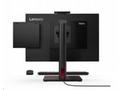 LENOVO PC ThinkCentre M75q Gen 5 Tiny- Ryzen™ 5 85