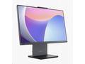 LENOVO PC AIO ThinkCentre neo 50a 24 Gen 5 - i3-13