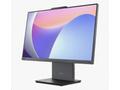 LENOVO PC AIO ThinkCentre neo 50a 24 Gen 5 - i3-13