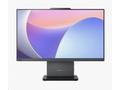 LENOVO PC AIO ThinkCentre neo 50a 24 Gen 5 - i3-13