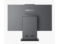 LENOVO PC AIO ThinkCentre neo 50a 24 Gen 5 - i3-13