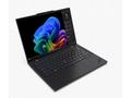 LENOVO NTB ThinkPad T14s Gen 6 - Snapdragon® X Eli