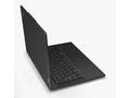 LENOVO NTB ThinkPad T14s Gen 6 - Snapdragon® X Eli