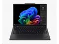 LENOVO NTB ThinkPad T14s Gen 6 - Snapdragon® X Eli