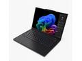 LENOVO NTB ThinkPad T14s Gen 6 - Snapdragon® X Eli