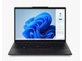 Lenovo ThinkPad T14 Gen 5 21MC - Provedění závěsu 