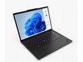 Lenovo ThinkPad T14 Gen 5 21MC - Provedění závěsu 