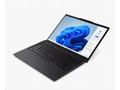 Lenovo ThinkPad T14 Gen 5 21MC - Provedění závěsu 