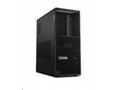 LENOVO PC ThinkStation, Workstation P3 Tower - i7-
