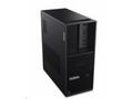 LENOVO PC ThinkStation, Workstation P3 Tower - i7-