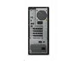 LENOVO PC ThinkStation, Workstation P3 Tower - i7-