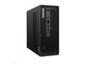 LENOVO PC ThinkStation, Workstation P3 Ultra - i7-