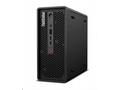 LENOVO PC ThinkStation, Workstation P3 Ultra - i7-