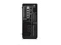 LENOVO PC ThinkStation, Workstation P3 Ultra - i7-