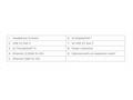 LENOVO PC ThinkStation, Workstation P3 Ultra - i7-