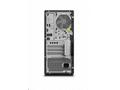 LENOVO PC ThinkStation, Workstation P2 Tower - i7-