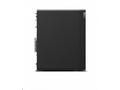 LENOVO PC ThinkStation, Workstation P2 Tower - i7-