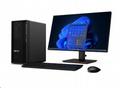 LENOVO PC ThinkStation, Workstation P2 Tower - i7-