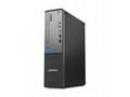 LENOVO PC ThinkCentre Neo 50s G5 - i7-14700,16GB, 