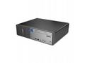LENOVO PC ThinkCentre Neo 50s G5 - i7-14700,16GB, 