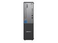 Lenovo ThinkCentre neo 30s Gen 5, SFF, i7-13620H, 