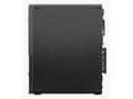 Lenovo ThinkCentre neo 30s Gen 5, SFF, i7-13620H, 