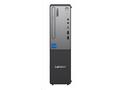 Lenovo ThinkCentre neo 30s Gen 5, SFF, i5-13420H, 