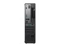 Lenovo ThinkCentre neo 30s Gen 5, SFF, i5-13420H, 