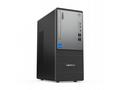Lenovo TC neo 50t Gen 5, Tower i5-14400 16GB 512GB