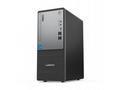 LENOVO PC ThinkCentre Neo 50t G5 - i3-14100,8GB, 5